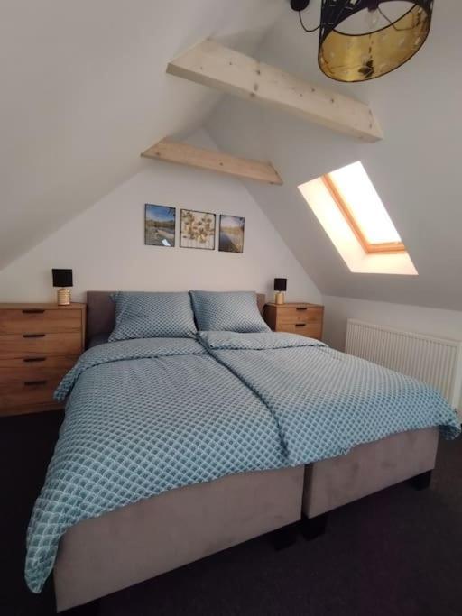 Apartman Loft Párnica Exteriör bild